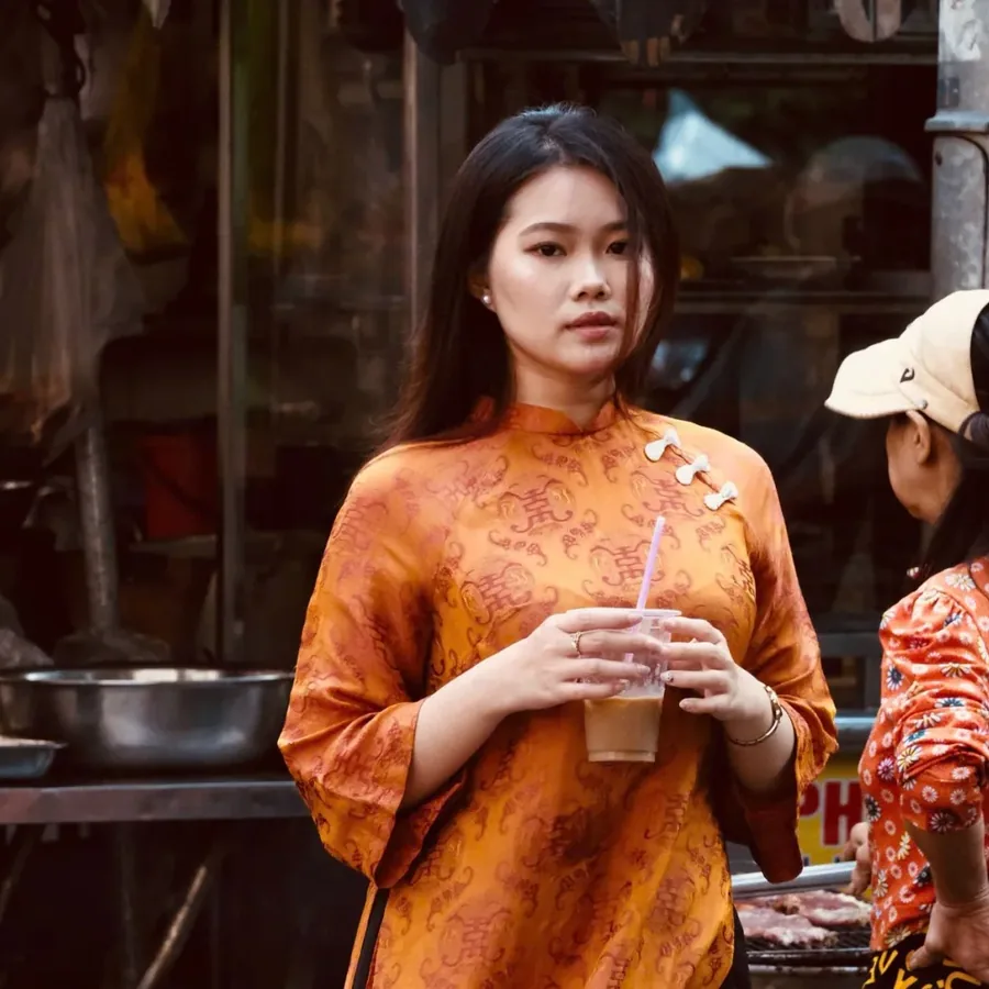 Đồ uống nên thử